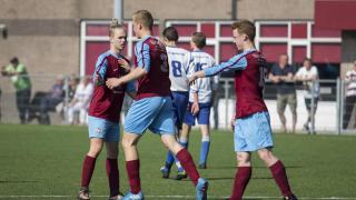 Wat wil en kan de O16/O17-speler?
